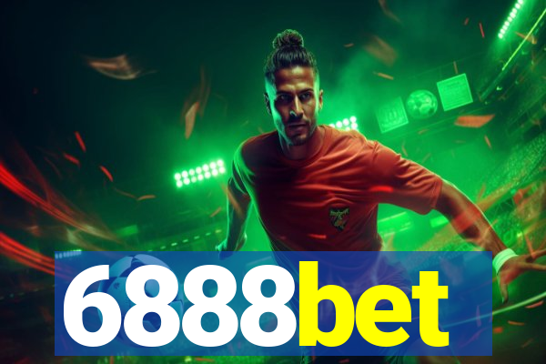 6888bet