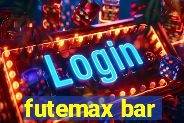 futemax bar