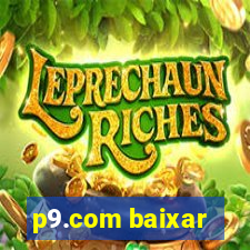 p9.com baixar