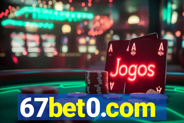 67bet0.com