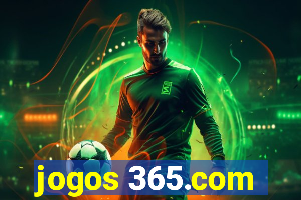 jogos 365.com