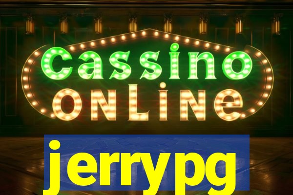 jerrypg