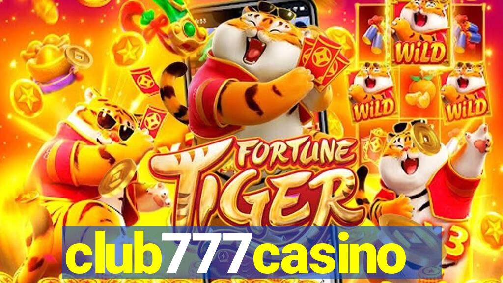 club777casino