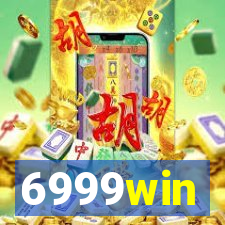 6999win