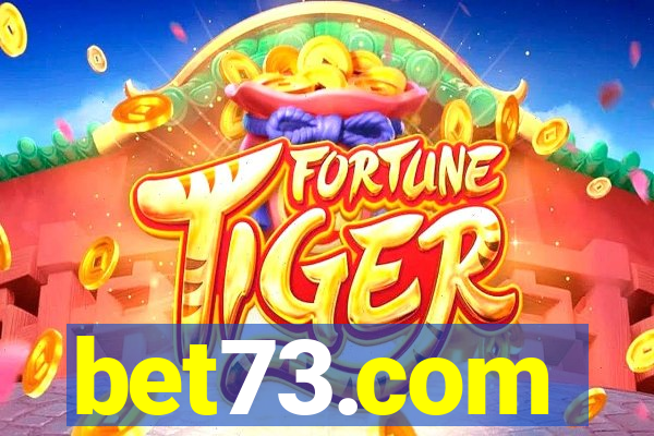 bet73.com