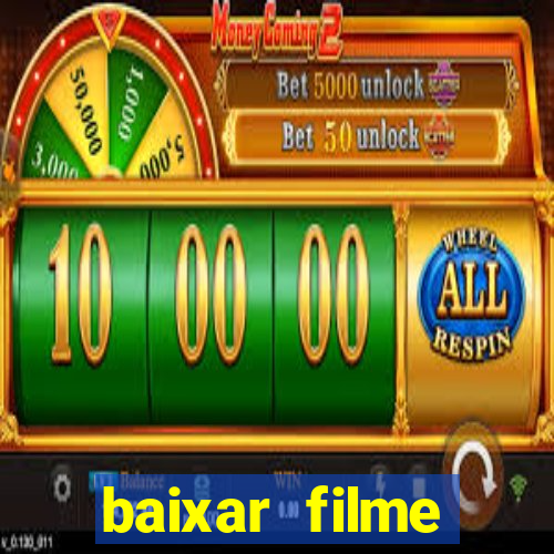 baixar filme interestelar dublado gratis