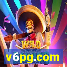 v6pg.com