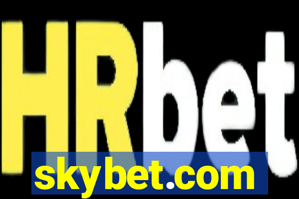 skybet.com