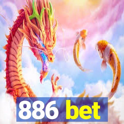 886 bet