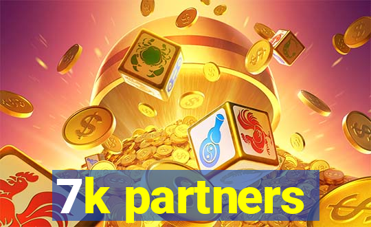 7k partners