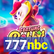 777nbc