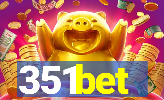 351bet