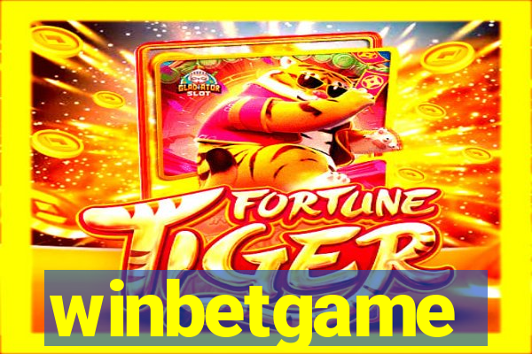 winbetgame