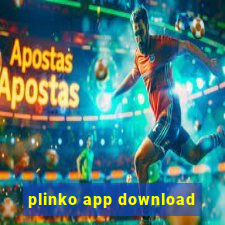 plinko app download