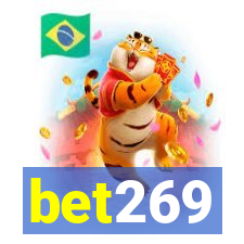 bet269