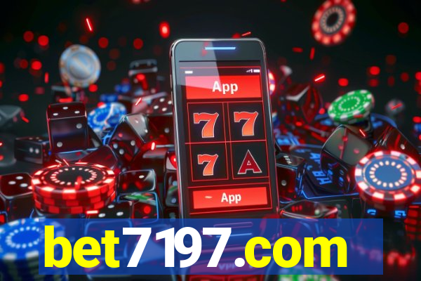 bet7197.com