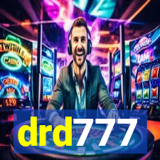 drd777