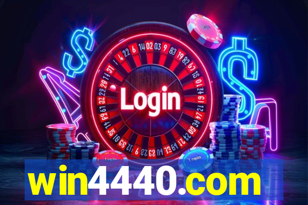 win4440.com