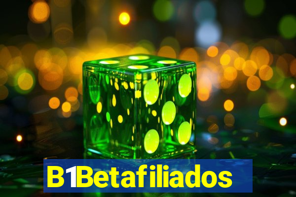 B1Betafiliados