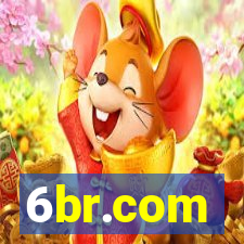 6br.com