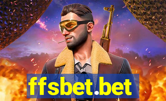 ffsbet.bet