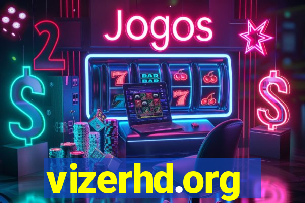 vizerhd.org