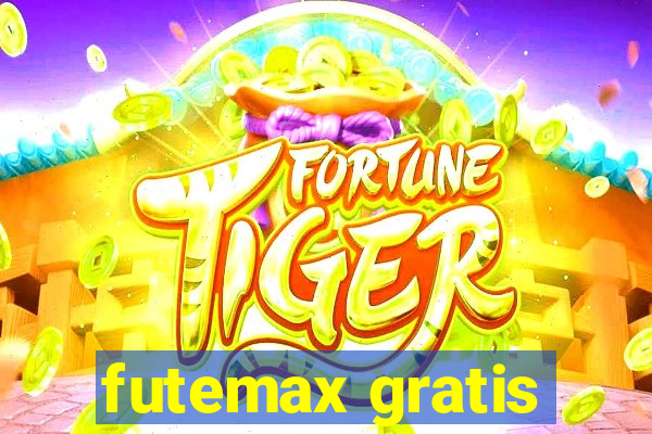 futemax gratis