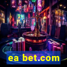 ea bet.com