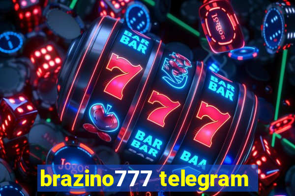 brazino777 telegram