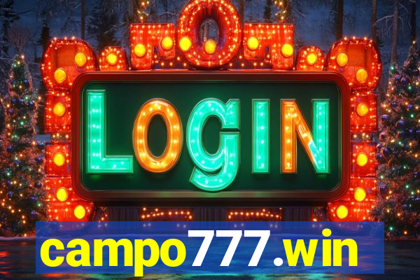 campo777.win