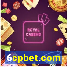 6cpbet.com