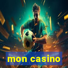 mon casino