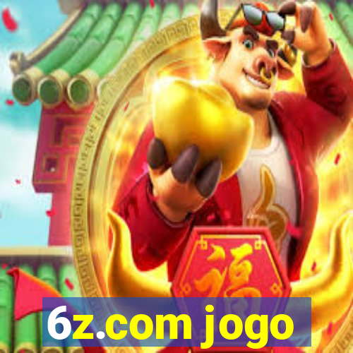 6z.com jogo