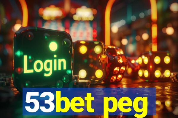 53bet peg