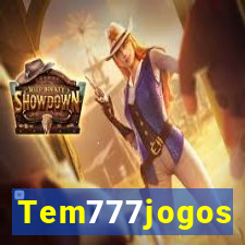 Tem777jogos