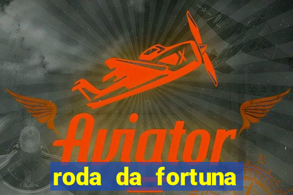 roda da fortuna astrologia calcular