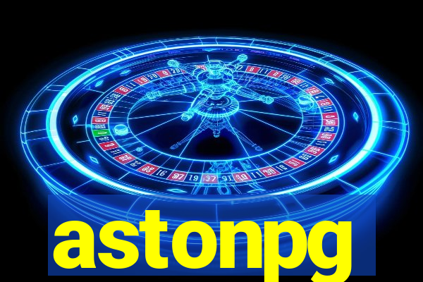 astonpg