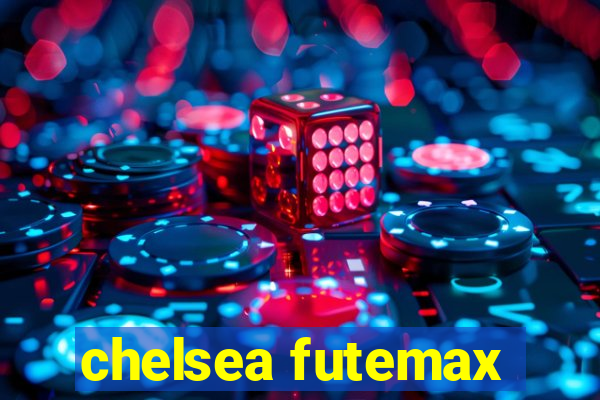 chelsea futemax