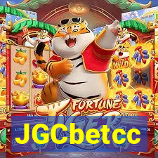 JGCbetcc