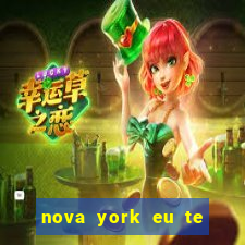 nova york eu te amo filme completo dublado download