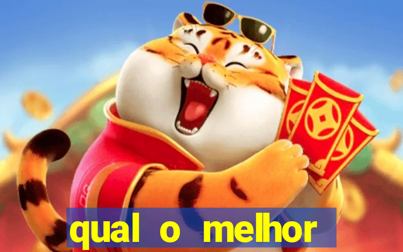 qual o melhor horário para jogar o fortune rabbit