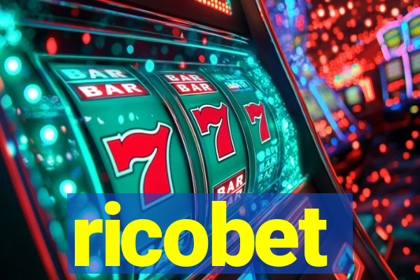 ricobet