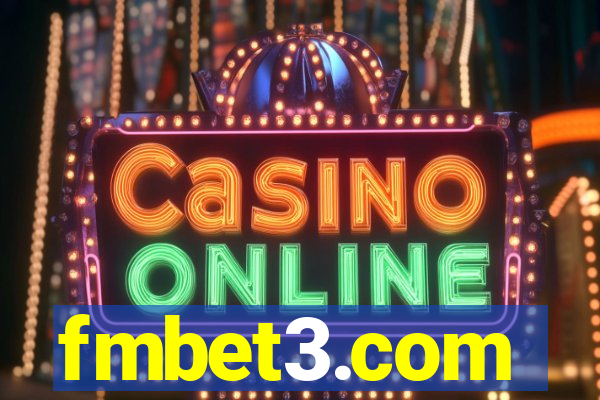 fmbet3.com