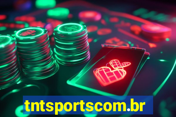 tntsportscom.br