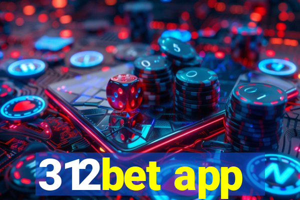 312bet app