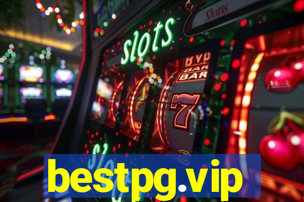 bestpg.vip