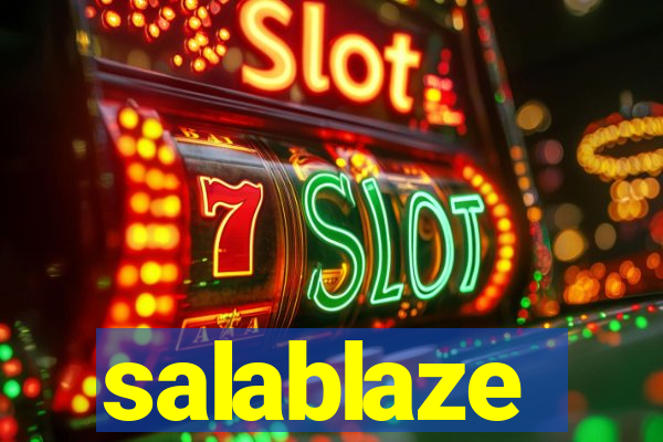 salablaze