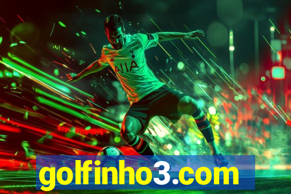 golfinho3.com