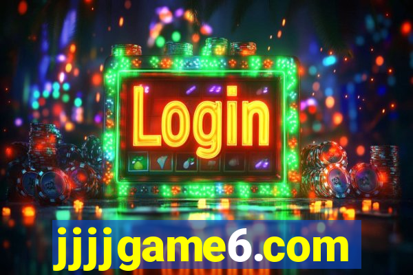 jjjjgame6.com