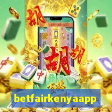 betfairkenyaapp